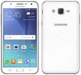 Замена батареи на телефоне Samsung Galaxy J7 Dual Sim в Кемерово